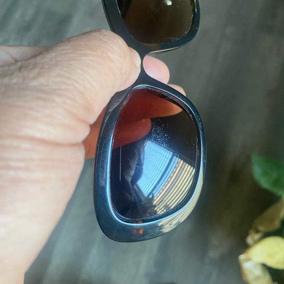 Prada Women's Sunglasses - Picture 5 of 8